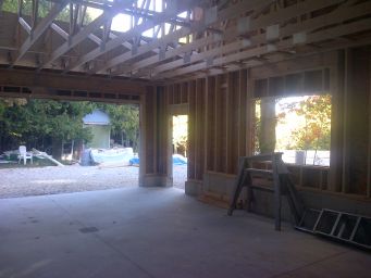 5. construction/2017-10/garage/West Grey-20171020-00644 (8)